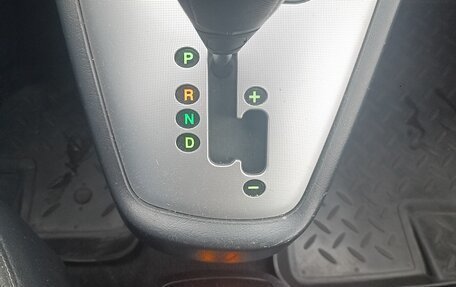 Hyundai Tucson III, 2006 год, 850 000 рублей, 23 фотография