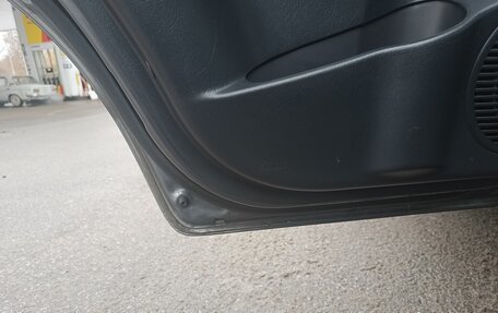 Hyundai Tucson III, 2006 год, 850 000 рублей, 13 фотография