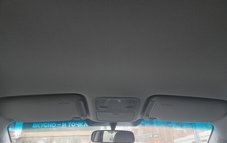 Hyundai Tucson III, 2006 год, 850 000 рублей, 24 фотография