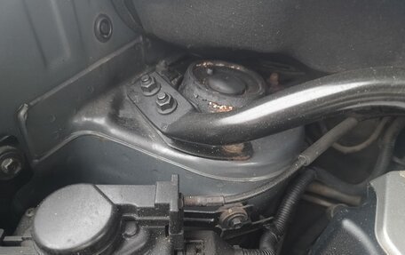 Hyundai Tucson III, 2006 год, 850 000 рублей, 18 фотография