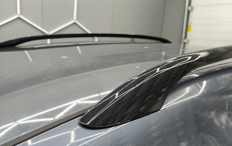 Skoda Roomster, 2008 год, 550 000 рублей, 7 фотография