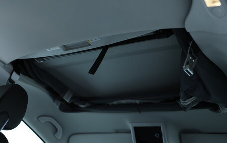 Volkswagen California T6, 2020 год, 7 800 000 рублей, 6 фотография