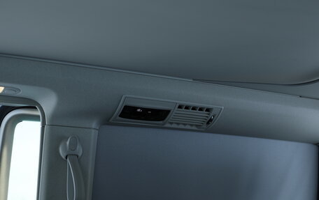 Volkswagen California T6, 2020 год, 7 800 000 рублей, 8 фотография