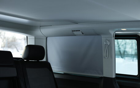 Volkswagen California T6, 2020 год, 7 800 000 рублей, 9 фотография