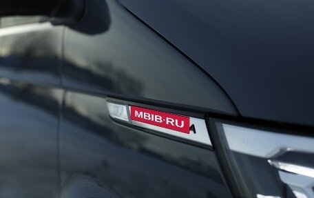 Volkswagen California T6, 2020 год, 7 800 000 рублей, 4 фотография