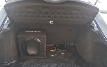 Skoda Octavia, 2011 год, 890 000 рублей, 8 фотография