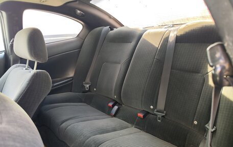 Chrysler Sebring II, 2004 год, 250 000 рублей, 5 фотография