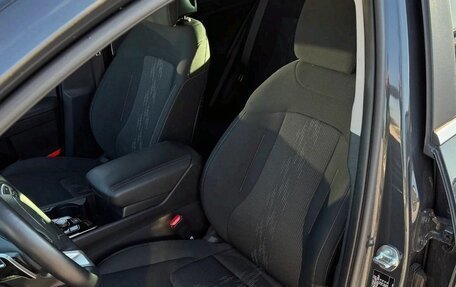 KIA Sportage IV рестайлинг, 2023 год, 3 070 000 рублей, 6 фотография