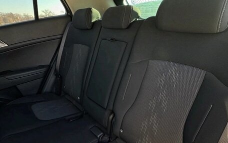 KIA Sportage IV рестайлинг, 2023 год, 3 070 000 рублей, 8 фотография