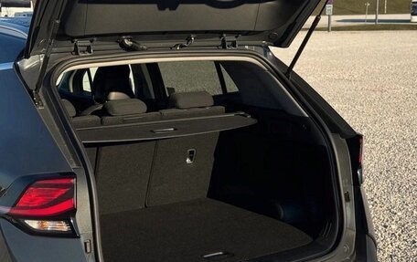 KIA Sportage IV рестайлинг, 2023 год, 3 070 000 рублей, 11 фотография