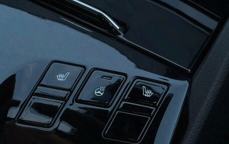 KIA Sportage IV рестайлинг, 2023 год, 3 070 000 рублей, 15 фотография