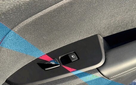 KIA Sportage IV рестайлинг, 2023 год, 3 070 000 рублей, 9 фотография