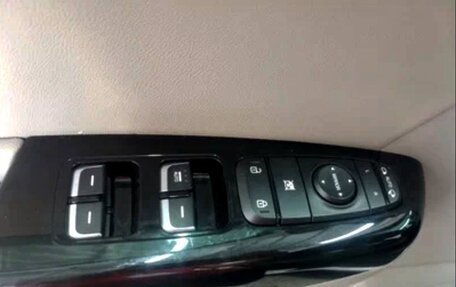 KIA Sportage IV рестайлинг, 2018 год, 2 500 000 рублей, 4 фотография