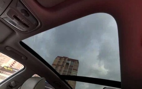 KIA Sportage IV рестайлинг, 2018 год, 2 500 000 рублей, 8 фотография