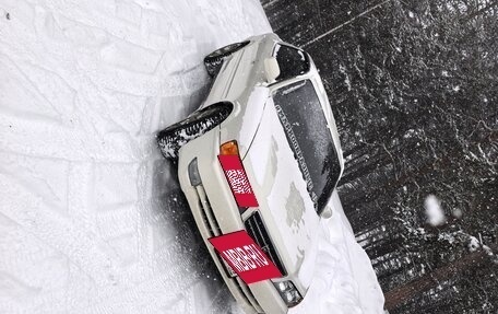 Toyota Chaser VI, 1997 год, 700 000 рублей, 6 фотография