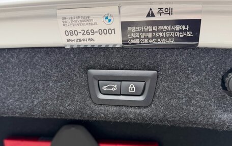 BMW 5 серия, 2023 год, 5 180 000 рублей, 20 фотография