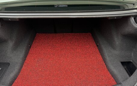 BMW 5 серия, 2023 год, 5 180 000 рублей, 19 фотография