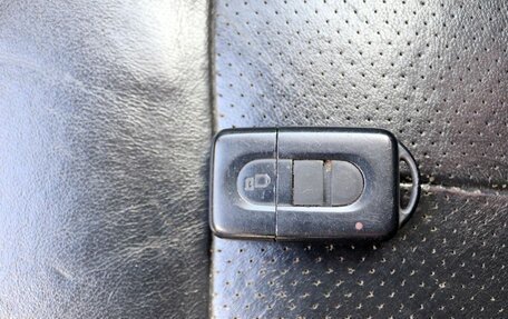 Nissan X-Trail, 2008 год, 899 000 рублей, 18 фотография