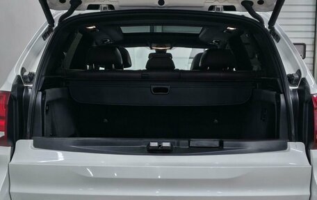 BMW X5, 2017 год, 3 950 000 рублей, 21 фотография