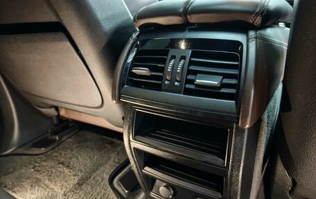 BMW X5, 2017 год, 3 950 000 рублей, 20 фотография