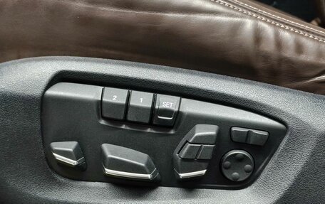 BMW X5, 2017 год, 3 950 000 рублей, 27 фотография