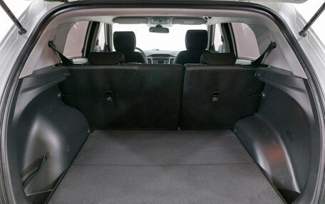 Hyundai Creta I рестайлинг, 2020 год, 1 949 000 рублей, 15 фотография