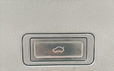 Chery Tiggo 7 Pro, 2022 год, 1 790 000 рублей, 19 фотография