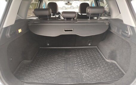 Chery Tiggo 7 Pro, 2022 год, 1 790 000 рублей, 20 фотография