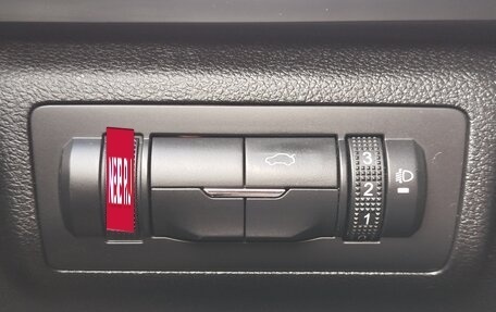 Chery Tiggo 7 Pro, 2022 год, 1 790 000 рублей, 18 фотография