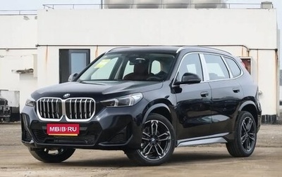 BMW X1, 2026 год, 5 217 000 рублей, 1 фотография