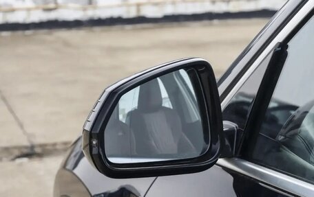 BMW X1, 2026 год, 5 217 000 рублей, 7 фотография