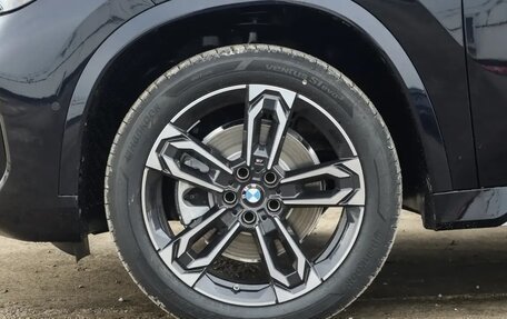 BMW X1, 2026 год, 5 217 000 рублей, 8 фотография