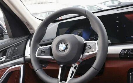 BMW X1, 2026 год, 5 217 000 рублей, 10 фотография