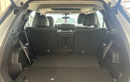 Mitsubishi Outlander, 2023 год, 5 500 000 рублей, 18 фотография