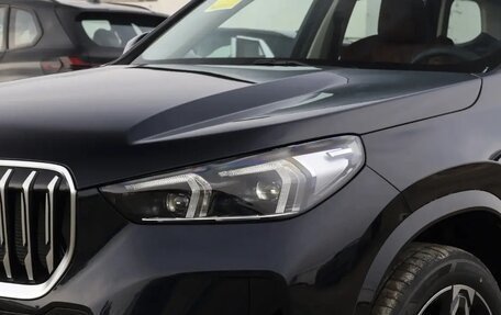 BMW X1, 2026 год, 5 217 000 рублей, 2 фотография