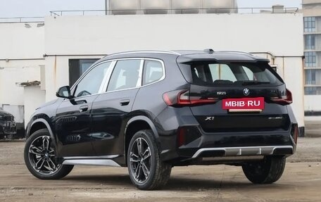 BMW X1, 2026 год, 5 217 000 рублей, 6 фотография