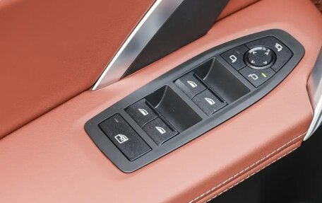 BMW X1, 2026 год, 5 217 000 рублей, 19 фотография