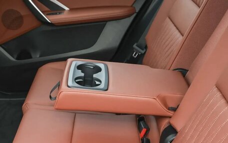 BMW X1, 2026 год, 5 217 000 рублей, 17 фотография