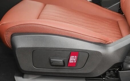 BMW X1, 2026 год, 5 217 000 рублей, 15 фотография