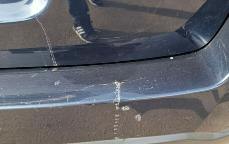 Subaru Outback IV рестайлинг, 2014 год, 1 700 000 рублей, 5 фотография