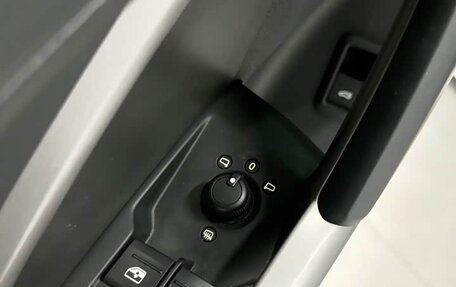 Audi Q3, 2022 год, 2 730 000 рублей, 9 фотография