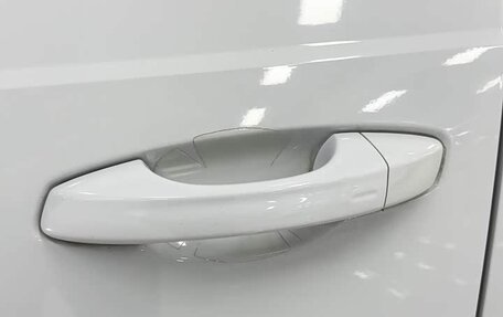 Audi Q3, 2022 год, 2 730 000 рублей, 7 фотография