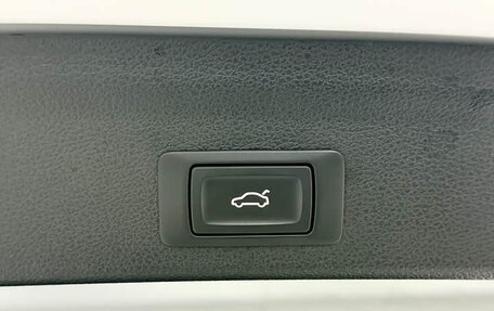 Audi Q3, 2022 год, 2 730 000 рублей, 10 фотография