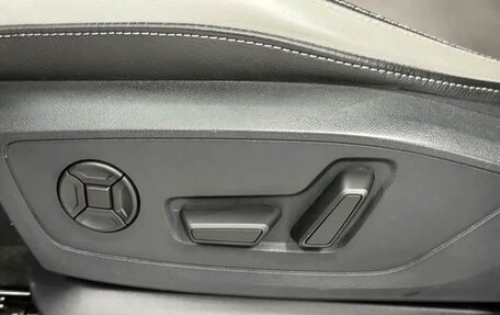 Audi Q3, 2022 год, 2 730 000 рублей, 12 фотография