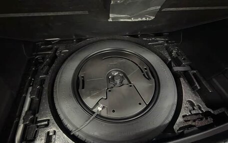 Audi Q3, 2022 год, 2 730 000 рублей, 17 фотография