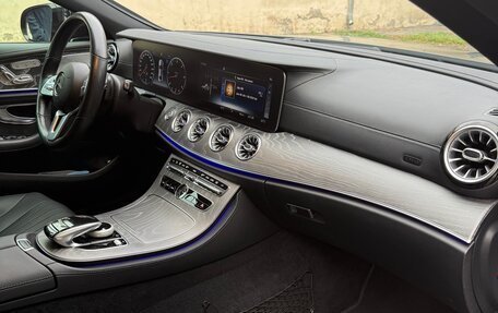 Mercedes-Benz CLS, 2020 год, 5 200 000 рублей, 8 фотография