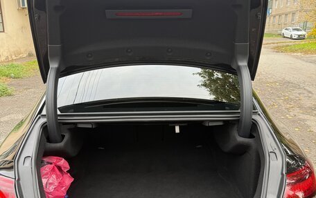 Mercedes-Benz CLS, 2020 год, 5 200 000 рублей, 12 фотография