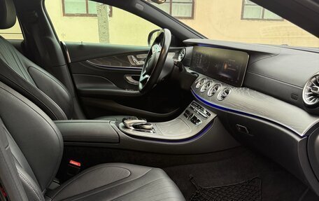 Mercedes-Benz CLS, 2020 год, 5 200 000 рублей, 7 фотография