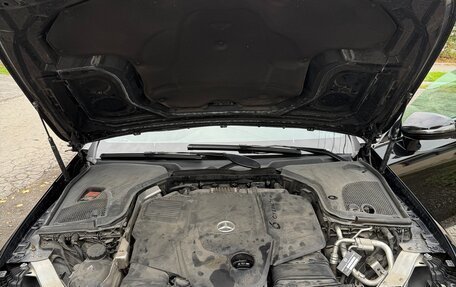 Mercedes-Benz CLS, 2020 год, 5 200 000 рублей, 10 фотография