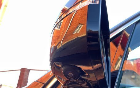 KIA Sorento IV, 2020 год, 3 450 000 рублей, 5 фотография